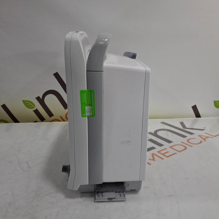 GE Healthcare GE Healthcare Carescape B650 Critical Care Patient Monitor Patient Monitors reLink Medical