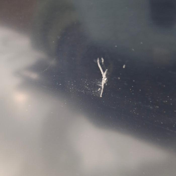 GE Healthcare GE Healthcare Carescape B650 Critical Care Patient Monitor Patient Monitors reLink Medical