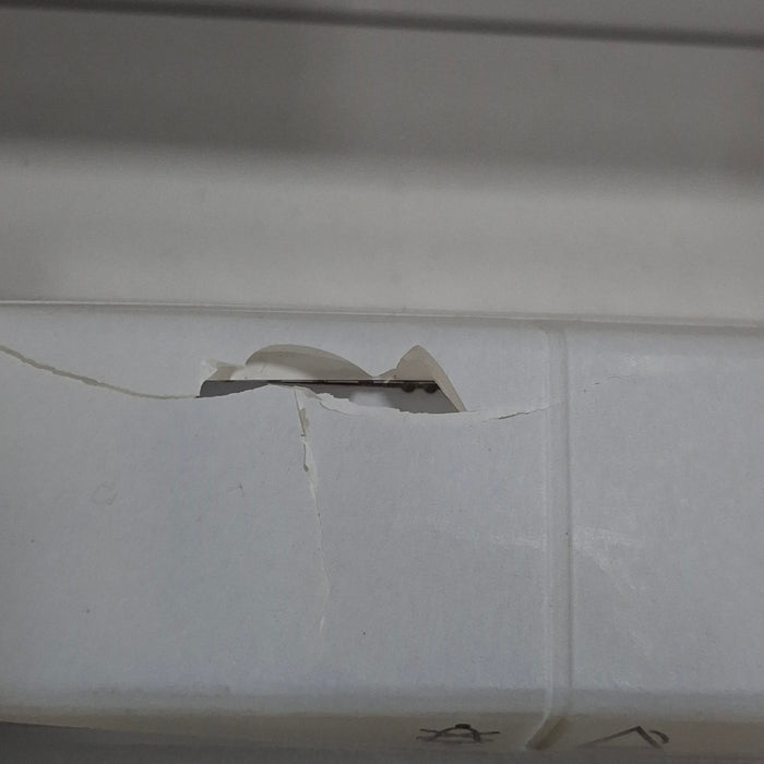 GE Healthcare GE Healthcare Carescape B650 Critical Care Patient Monitor Patient Monitors reLink Medical