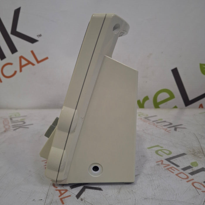 Omron Omron HEM-907XL Blood Pressure Monitor Patient Monitors reLink Medical