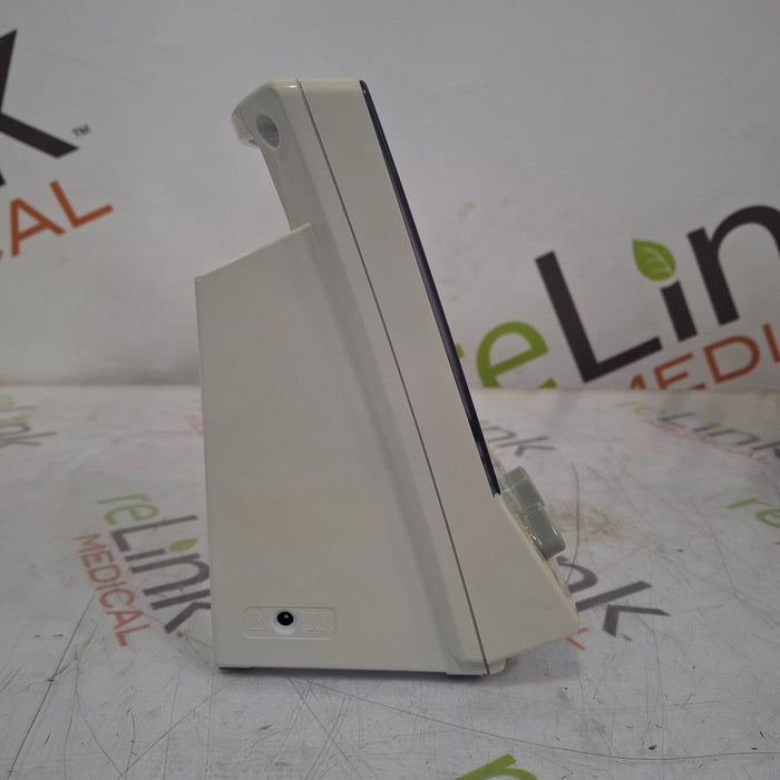 Omron Omron HEM-907XL Blood Pressure Monitor Patient Monitors reLink Medical