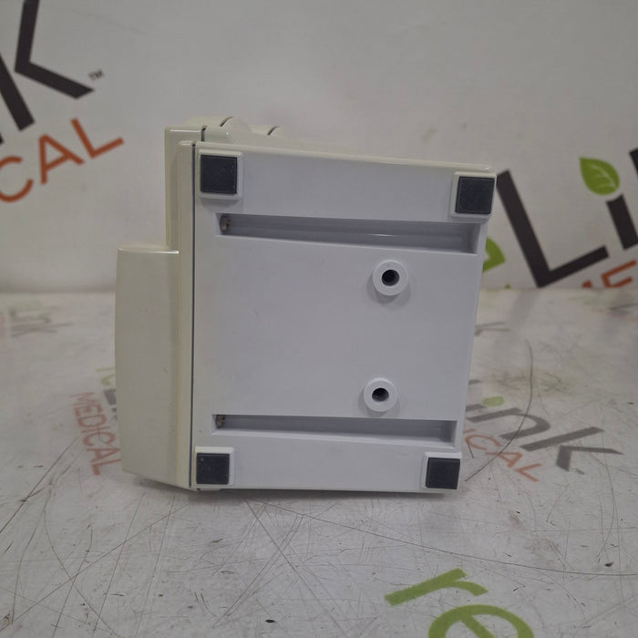 Omron Omron HEM-907XL Blood Pressure Monitor Patient Monitors reLink Medical