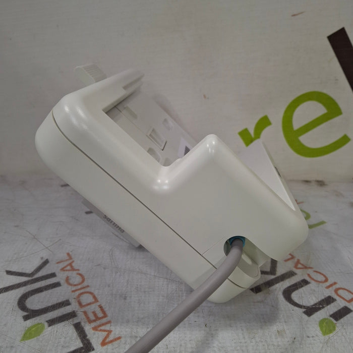 Philips Philips M8040A #A03 Universal Docking Station Patient Monitors reLink Medical