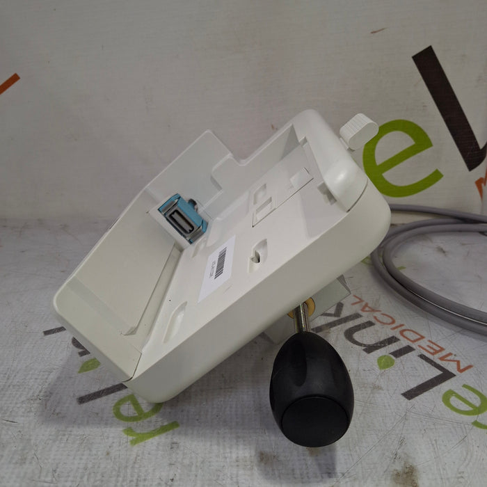 Philips Philips M8040A #A03 Universal Docking Station Patient Monitors reLink Medical