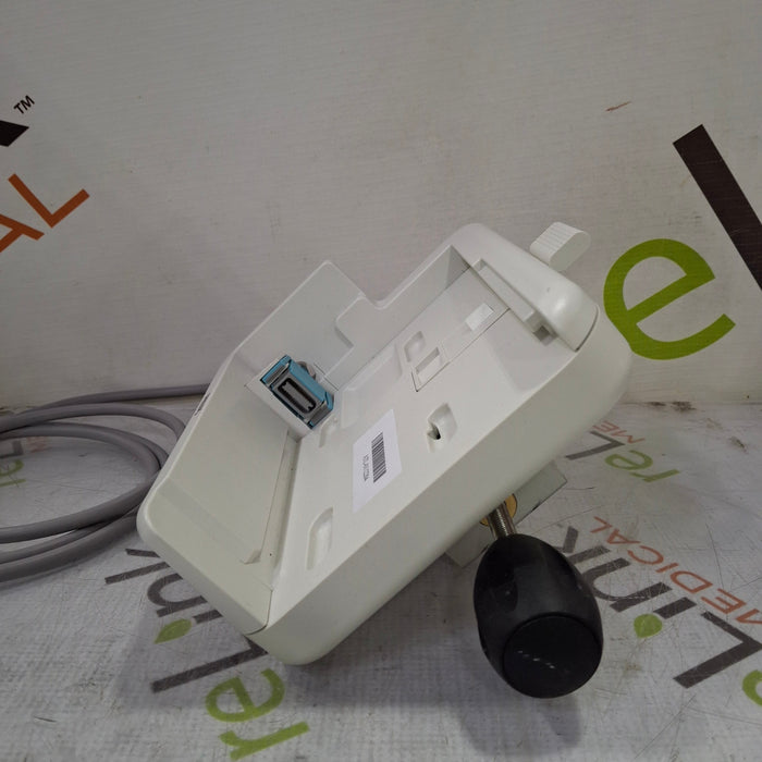 Philips Philips M8040A #A03 Universal Docking Station Patient Monitors reLink Medical