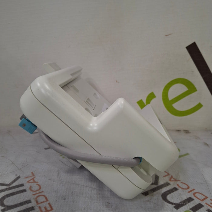 Philips Philips M8040A #A03 Universal Docking Station Patient Monitors reLink Medical