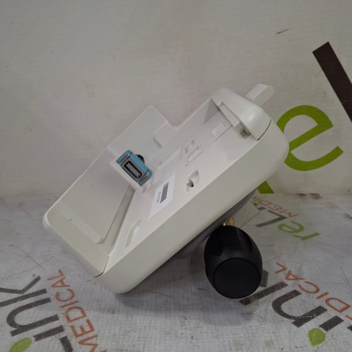 Philips Philips M8040A #A03 Universal Docking Station Patient Monitors reLink Medical