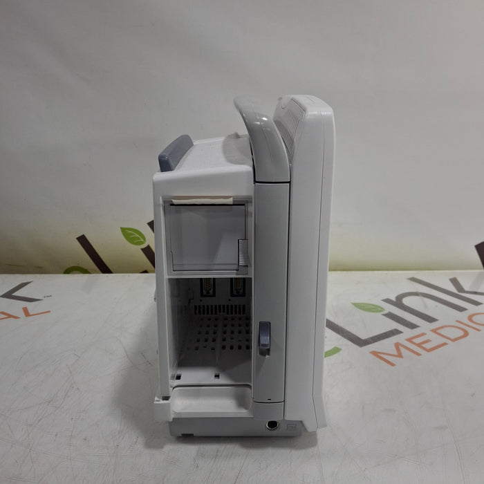 GE Healthcare GE Healthcare Carescape B650 Critical Care Patient Monitor Patient Monitors reLink Medical