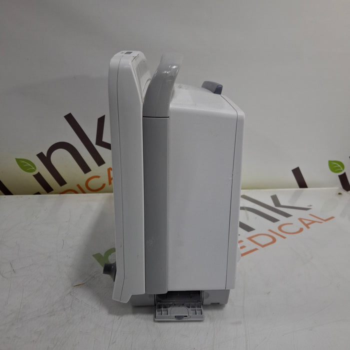 GE Healthcare GE Healthcare Carescape B650 Critical Care Patient Monitor Patient Monitors reLink Medical