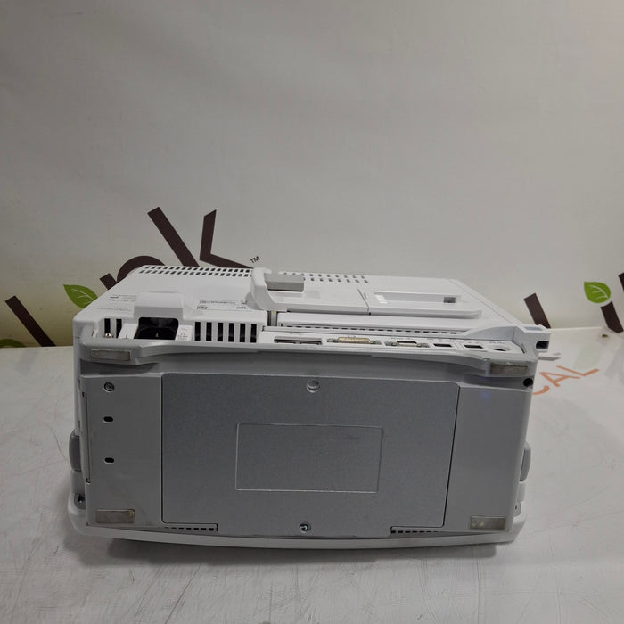 GE Healthcare GE Healthcare Carescape B650 Critical Care Patient Monitor Patient Monitors reLink Medical