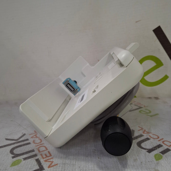 Philips Philips M8040A #A03 Universal Docking Station Patient Monitors reLink Medical
