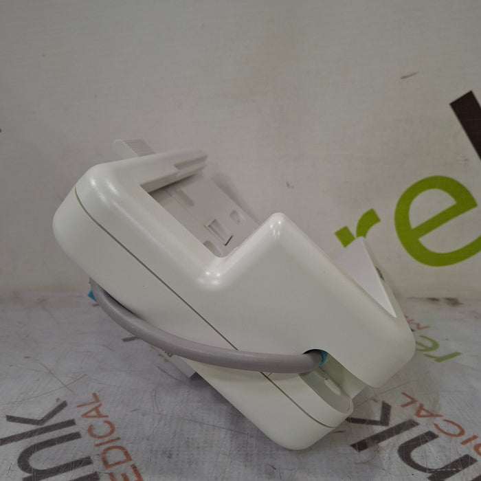 Philips Philips M8040A #A03 Universal Docking Station Patient Monitors reLink Medical