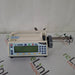 Smiths Medical Smiths Medical Medfusion 3500 Syringe Infusion Pump Infusion Pump reLink Medical
