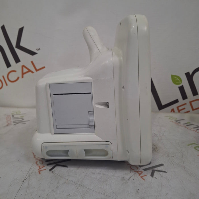 GE Healthcare Dash 4000 - GE/Nellcor SpO2 Patient Monitor