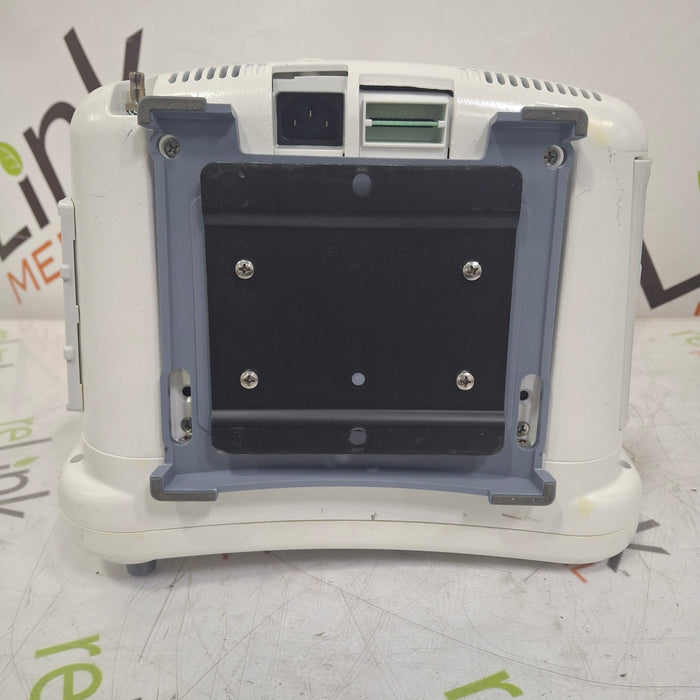 GE Healthcare Dash 4000 - GE/Nellcor SpO2 Patient Monitor