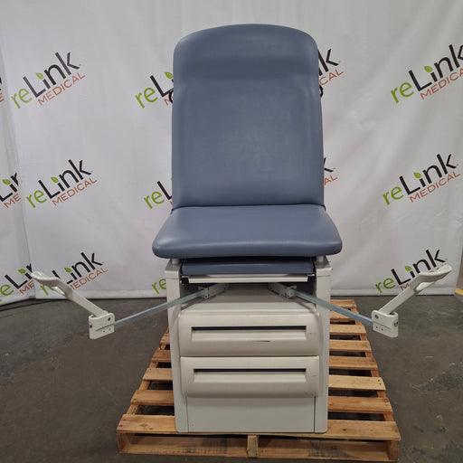 UMF Medical UMF Medical 5240 Exam Table Exam Chairs / Tables reLink Medical