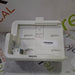 Philips Philips M8040A #A03 Universal Docking Station Patient Monitors reLink Medical