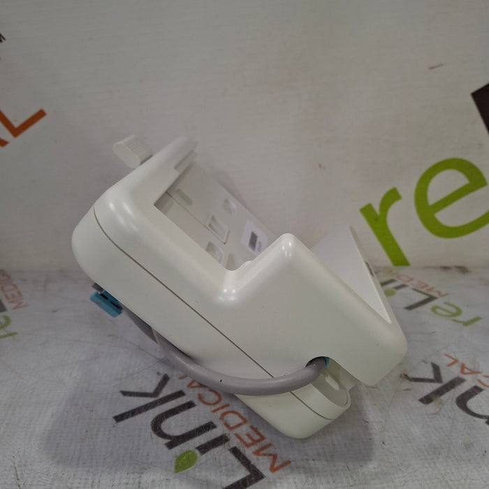 Philips Philips M8040A #A03 Universal Docking Station Patient Monitors reLink Medical