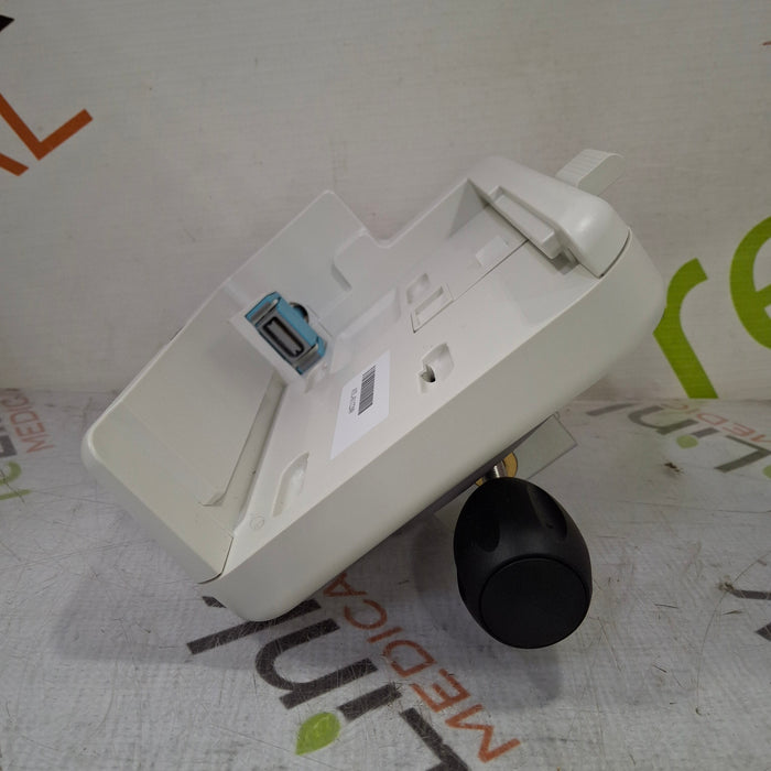 Philips Philips M8040A #A03 Universal Docking Station Patient Monitors reLink Medical