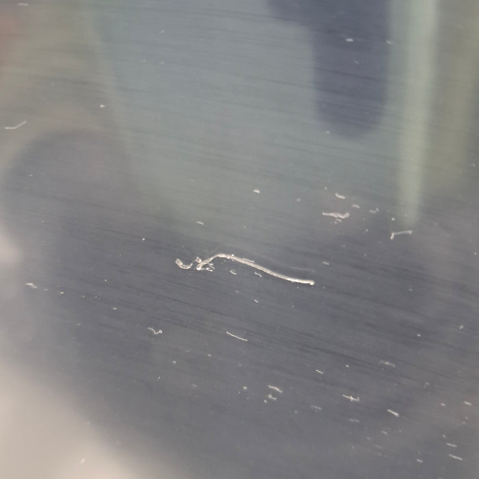 GE Healthcare GE Healthcare Carescape B650 Critical Care Patient Monitor Patient Monitors reLink Medical