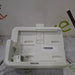 Philips Philips M8040A #A03 Universal Docking Station Patient Monitors reLink Medical