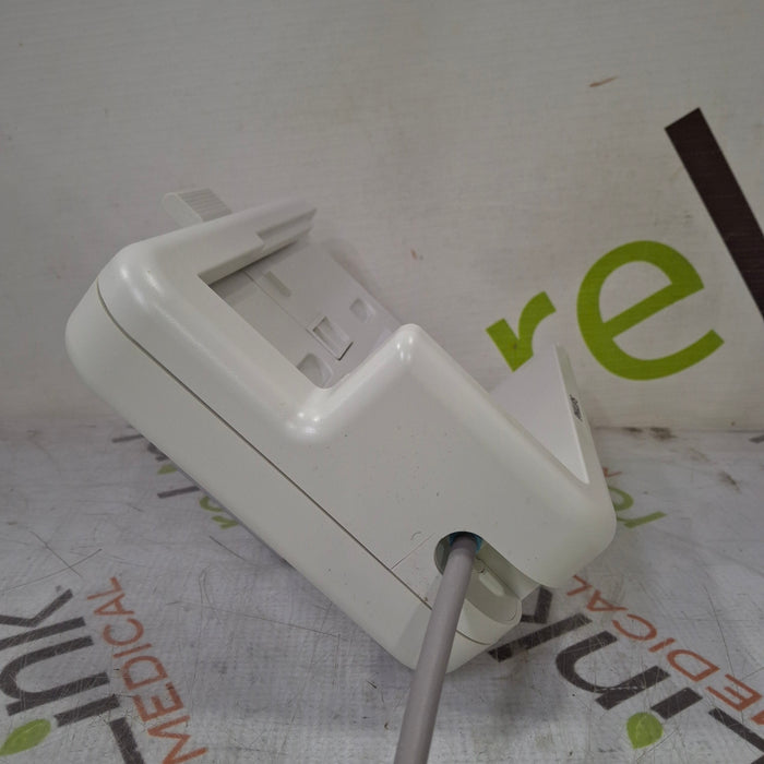 Philips Philips M8040A #A03 Universal Docking Station Patient Monitors reLink Medical