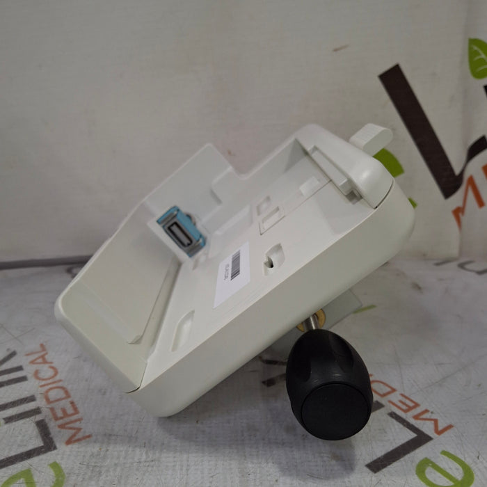 Philips Philips M8040A #A03 Universal Docking Station Patient Monitors reLink Medical