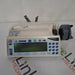 Smiths Medical Smiths Medical Medfusion 3500 Syringe Infusion Pump Infusion Pump reLink Medical