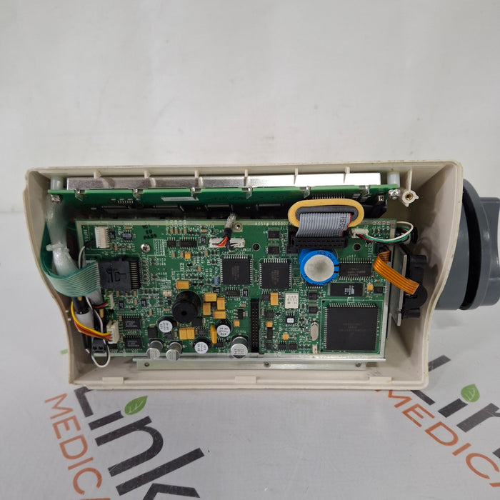 Smiths Medical Smiths Medical Medfusion 3500 Syringe Infusion Pump Infusion Pump reLink Medical