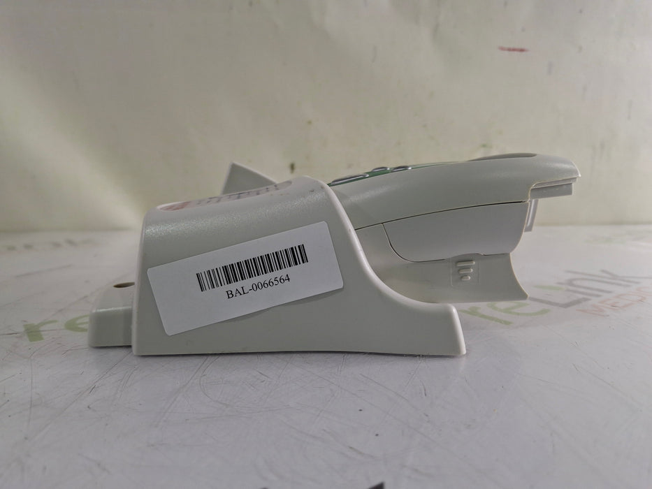 Welch Allyn Welch Allyn SureTemp Plus 690 Thermometer Diagnostic Exam Equipment reLink Medical