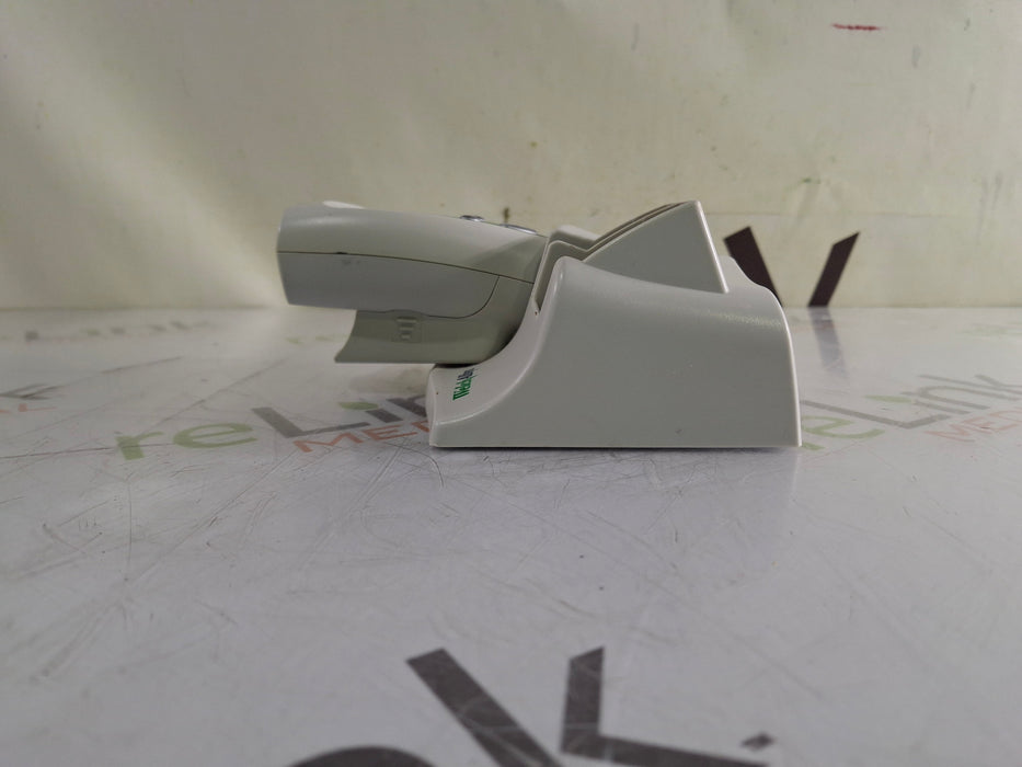 Welch Allyn Welch Allyn SureTemp Plus 690 Thermometer Diagnostic Exam Equipment reLink Medical