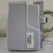 Hospira Hospira Plum 360 Infusion Pump Infusion Pump reLink Medical