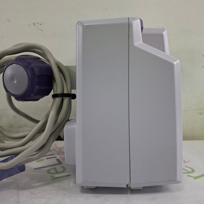 Hospira Hospira Plum 360 Infusion Pump Infusion Pump reLink Medical