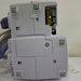 Hospira Hospira Plum 360 Infusion Pump Infusion Pump reLink Medical