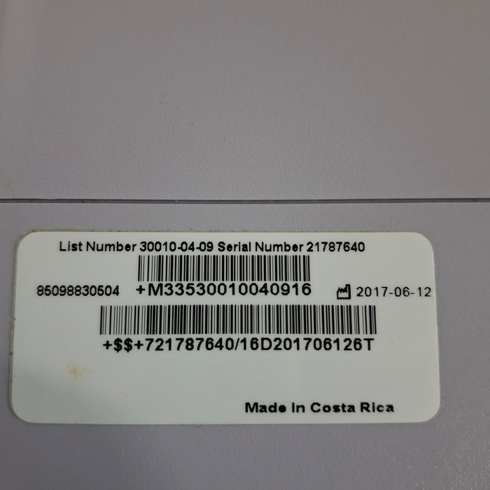 Hospira Hospira Plum 360 Infusion Pump Infusion Pump reLink Medical