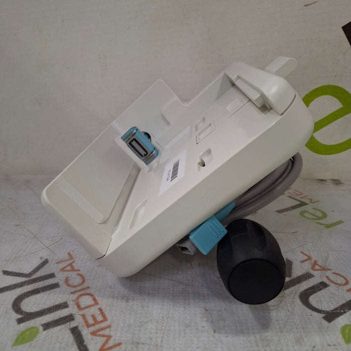 Philips Philips M8040A #A03 Universal Docking Station Patient Monitors reLink Medical