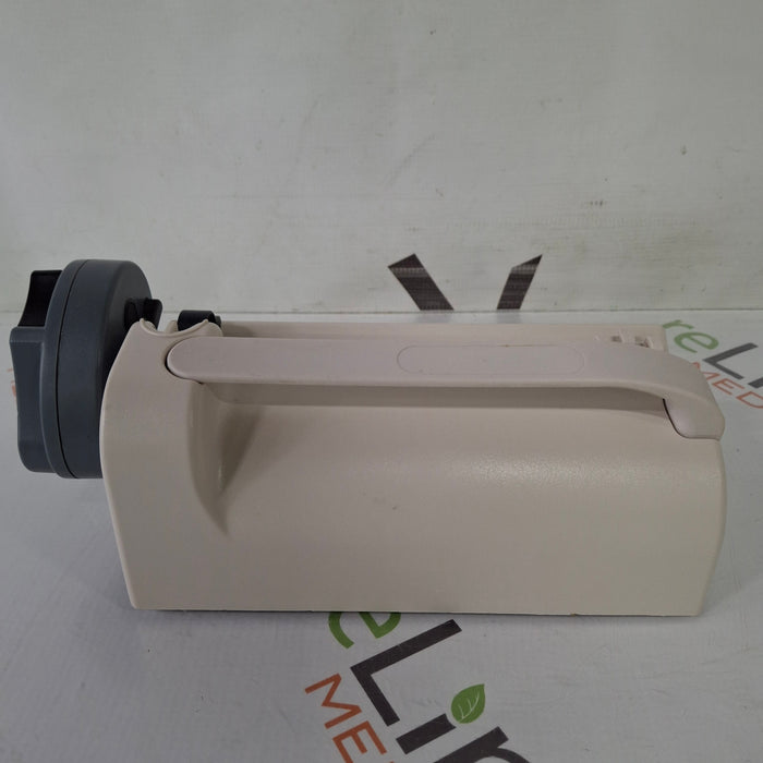 Smiths Medical Medfusion 3010a Syringe Infusion Pump