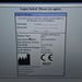 GE Healthcare GE Healthcare Carescape B650 Critical Care Patient Monitor Patient Monitors reLink Online