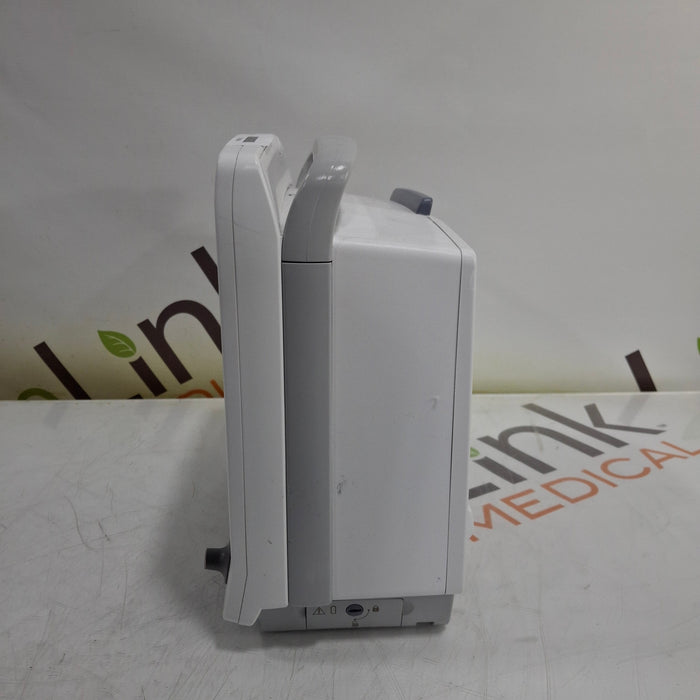 GE Healthcare GE Healthcare Carescape B650 Critical Care Patient Monitor Patient Monitors reLink Medical