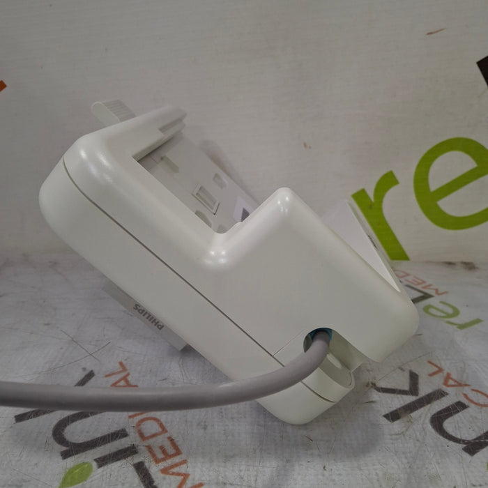Philips Philips M8040A #A03 Universal Docking Station Patient Monitors reLink Medical