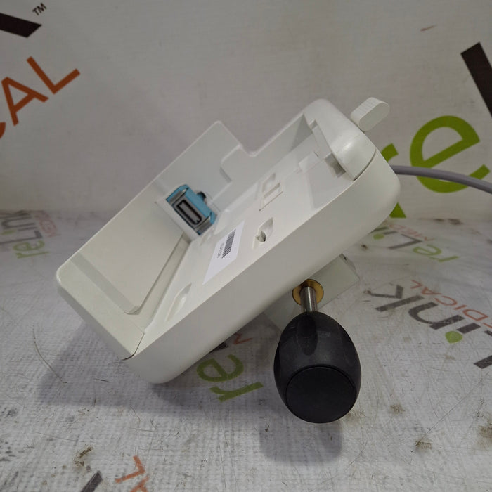 Philips Philips M8040A #A03 Universal Docking Station Patient Monitors reLink Medical