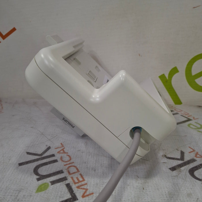 Philips Philips M8040A #A03 Universal Docking Station Patient Monitors reLink Medical