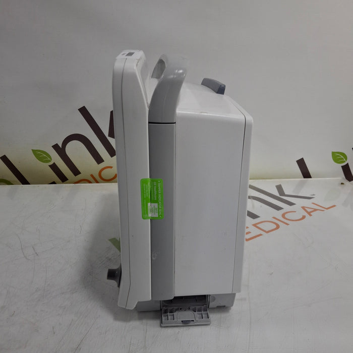 GE Healthcare GE Healthcare Carescape B650 Critical Care Patient Monitor Patient Monitors reLink Medical