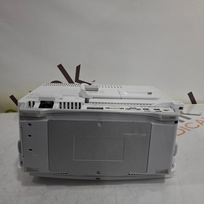 GE Healthcare GE Healthcare Carescape B650 Critical Care Patient Monitor Patient Monitors reLink Medical