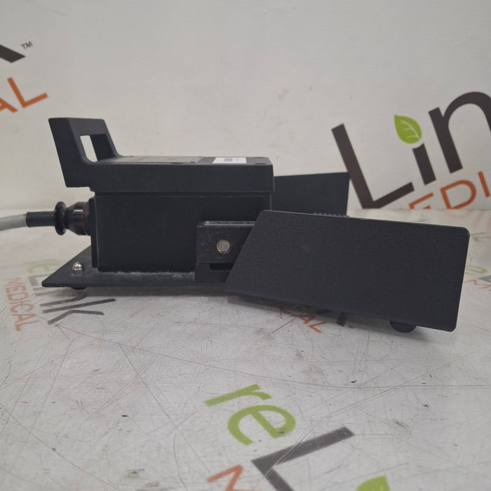 Valleylab Valleylab E6008 Monopolar Electrosurgical Footswitch Electrosurgical Units reLink Medical