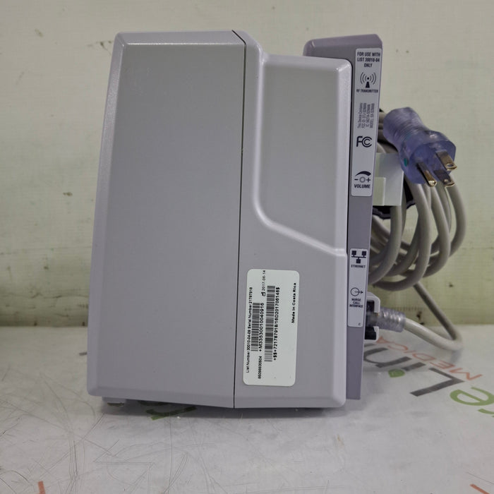 Hospira Hospira Plum 360 Infusion Pump Infusion Pump reLink Medical