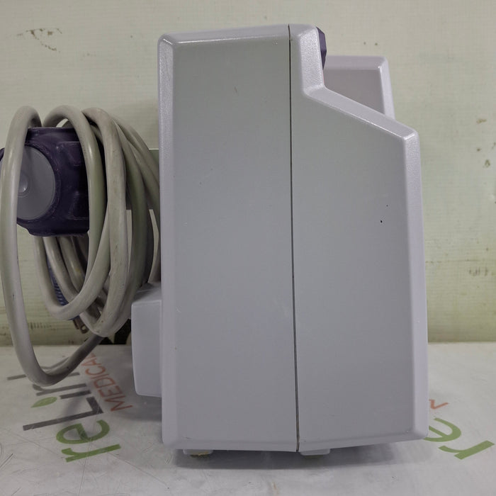 Hospira Hospira Plum 360 Infusion Pump Infusion Pump reLink Medical