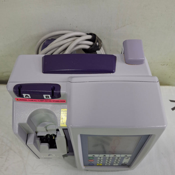 Hospira Hospira Plum 360 Infusion Pump Infusion Pump reLink Medical