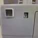 Hospira Hospira Plum 360 Infusion Pump Infusion Pump reLink Medical