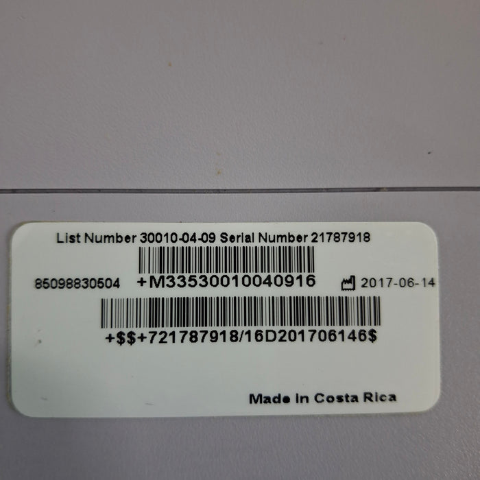 Hospira Hospira Plum 360 Infusion Pump Infusion Pump reLink Medical